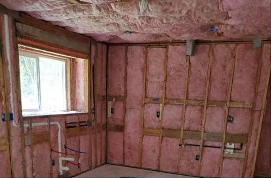 Slide of Your AC Guy