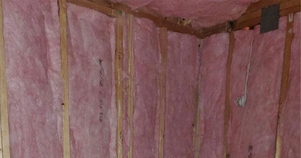 Slide of Your AC Guy