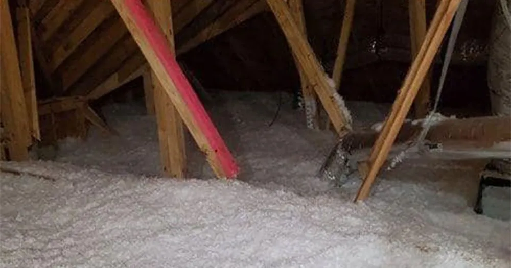 Slide of Your AC Guy