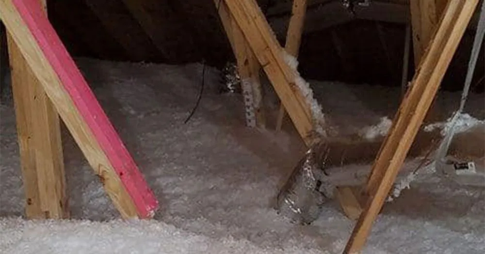 Slide of Your AC Guy