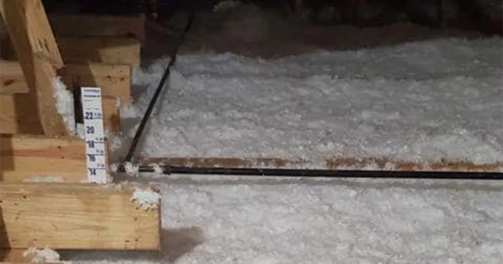 Slide of Your AC Guy