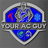Your AC Guy