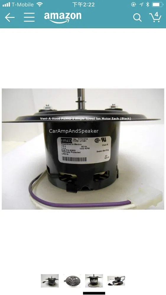 Slide of Your Appliance, Refrigeration & HVAC repair