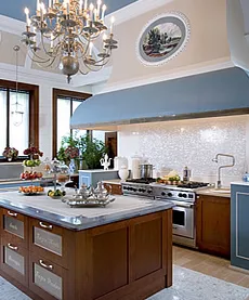 Slide of Your Appliance, Refrigeration & HVAC repair