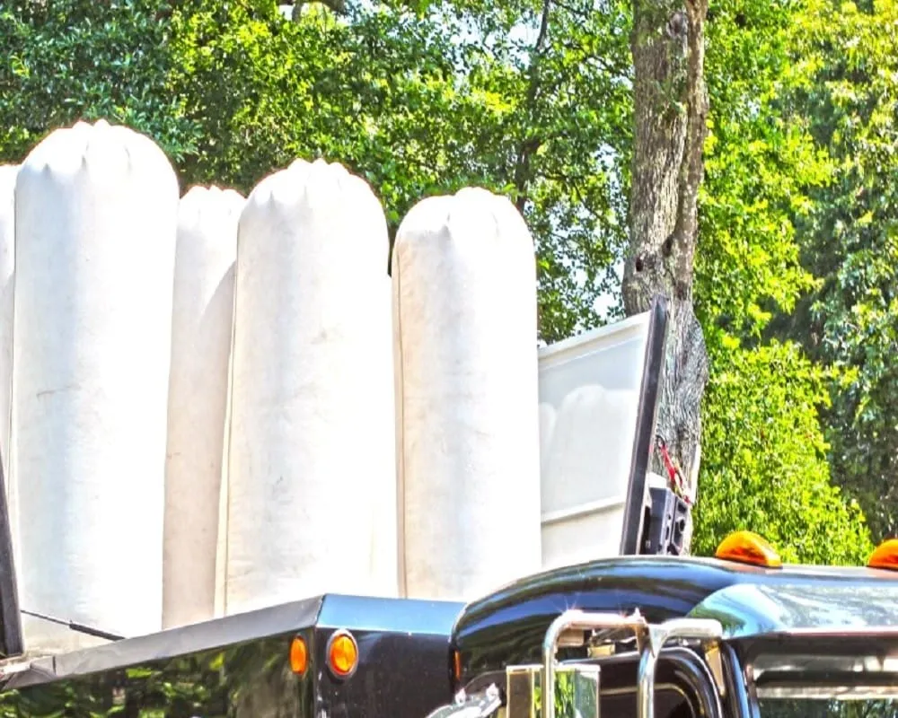 Slide of Your Best Duct Cleaning Service