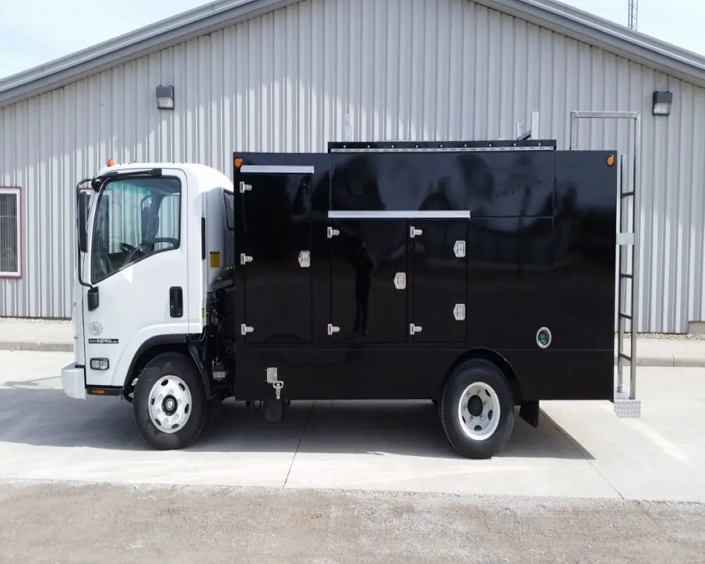 Slide of Your Best Duct Cleaning Service