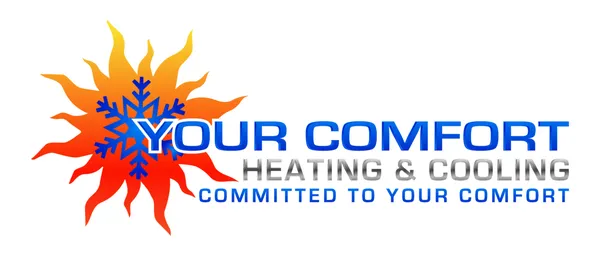 Your Comfort Heating & Cooling