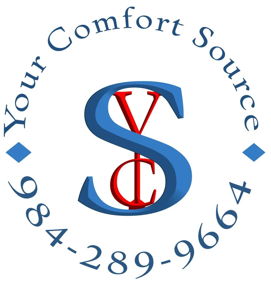 Slide of Your Comfort Source