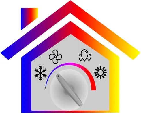 Slide of Your Daily Comfort