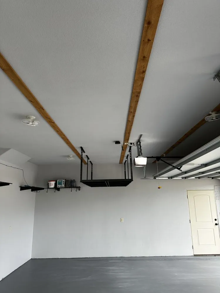 Slide of Your Favorite Handyman