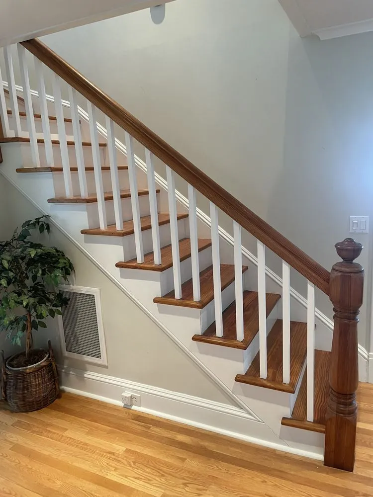 Slide of Your Guy Handyman Service