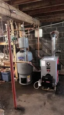 Your Guy Handyman Service