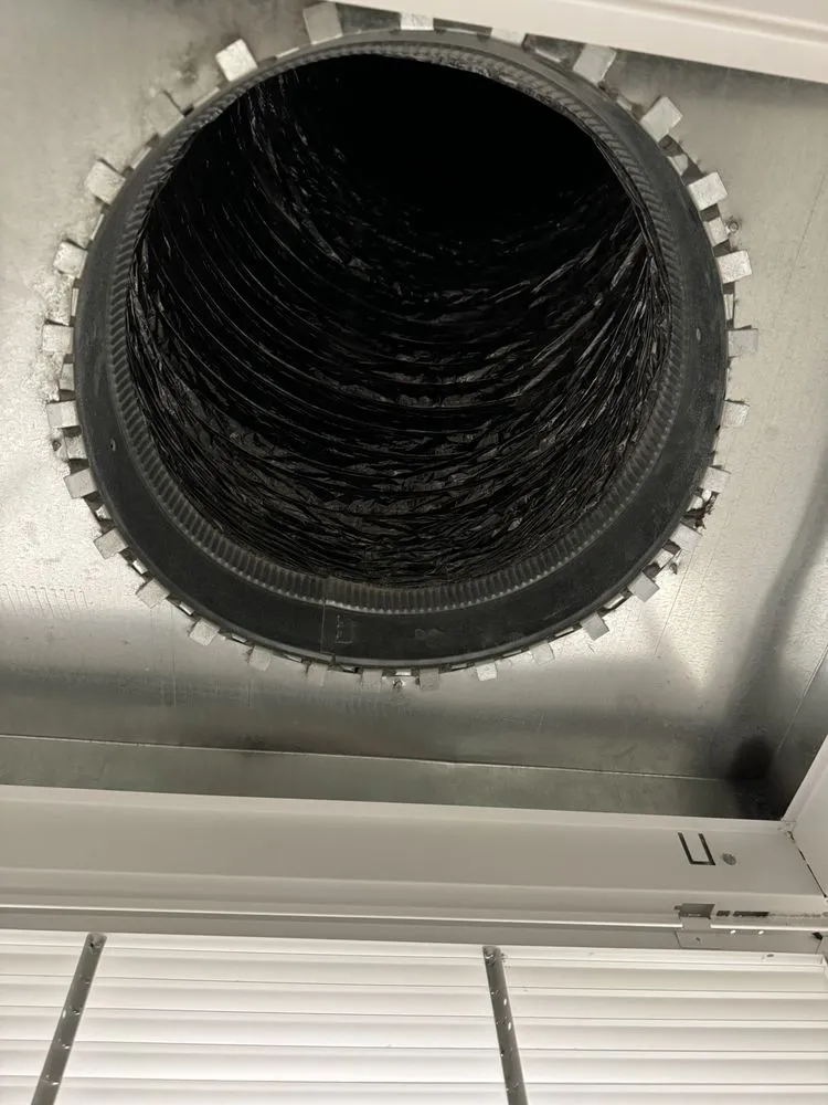 Slide of Your Heating and AC Guy