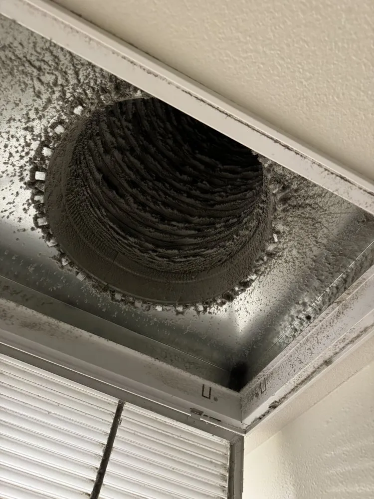 Slide of Your Heating and AC Guy