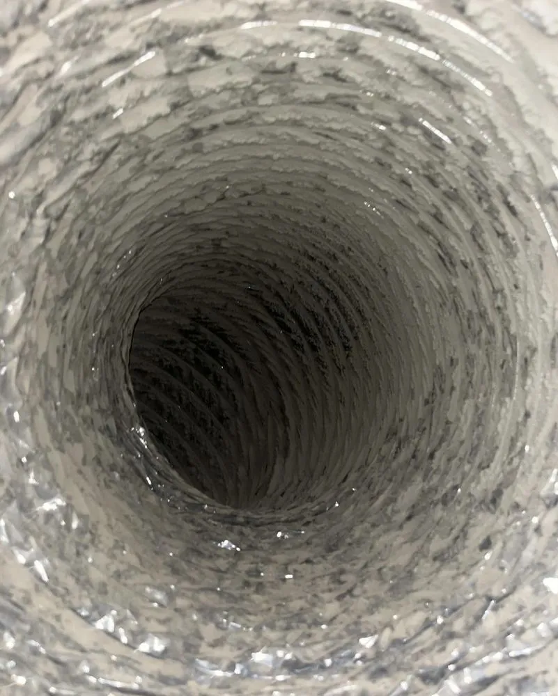 Slide of Your Heating and AC Guy