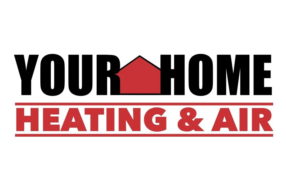Emergency heating repair for fast service in South Haven, MN by Your Home Heating & Air