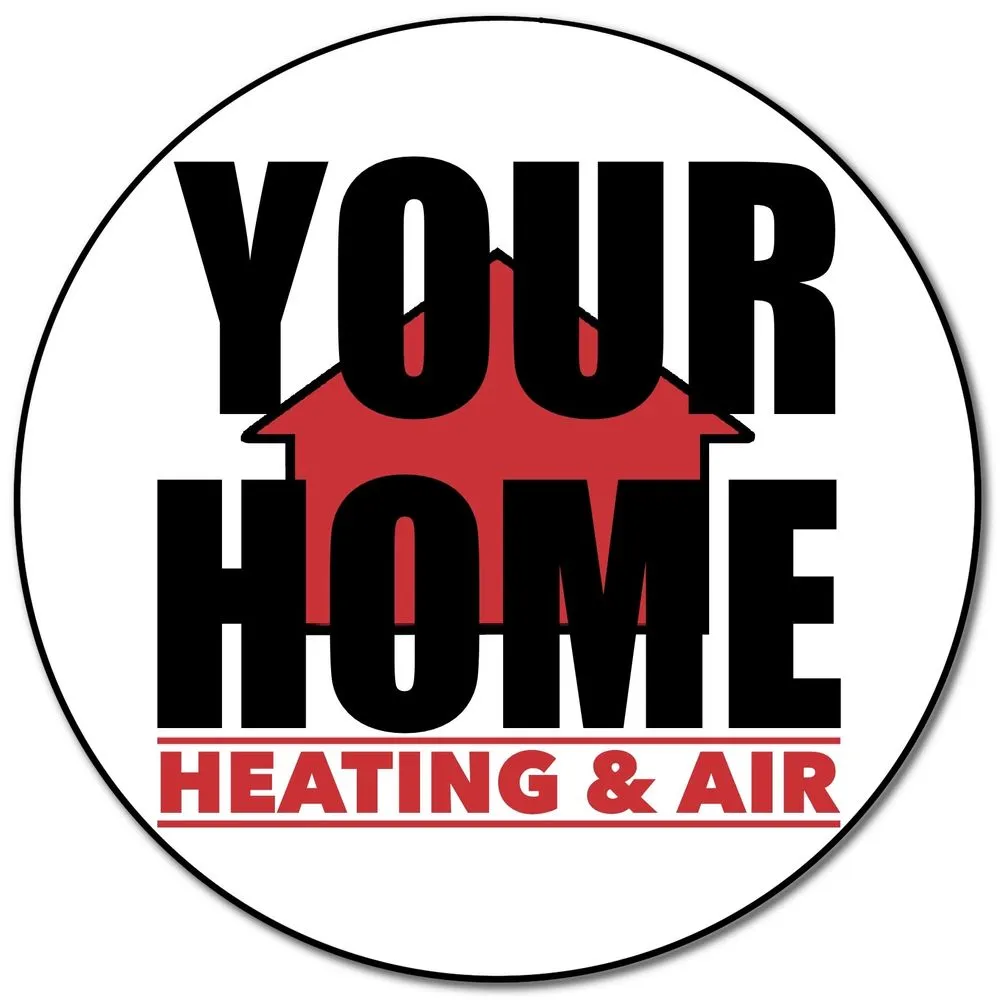 Top-rated air conditioning service near you in South Haven, MN by Your Home Heating & Air