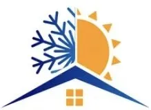 Slide of Your HVAC Chick