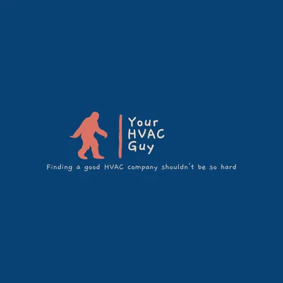 Your HVAC Guy