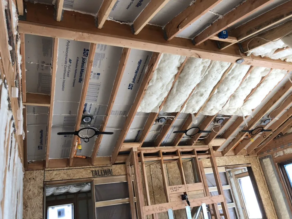 Slide of Your Local Air Care Services