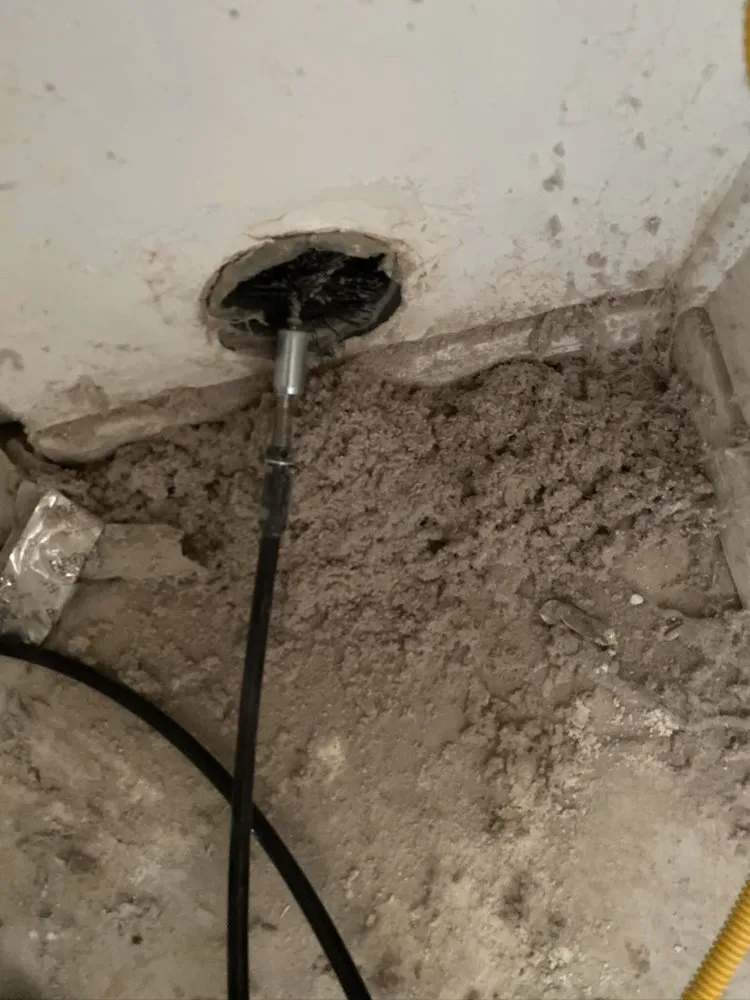 Slide of Your Local Air Care Services