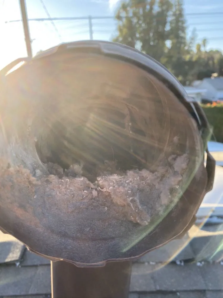 Slide of Your Local Air Care Services