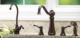 Slide of Your Plumber Heating & Air