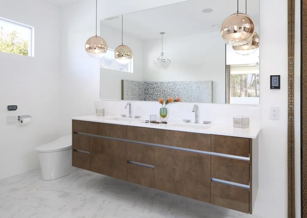 Slide of Your Plumber Heating & Air