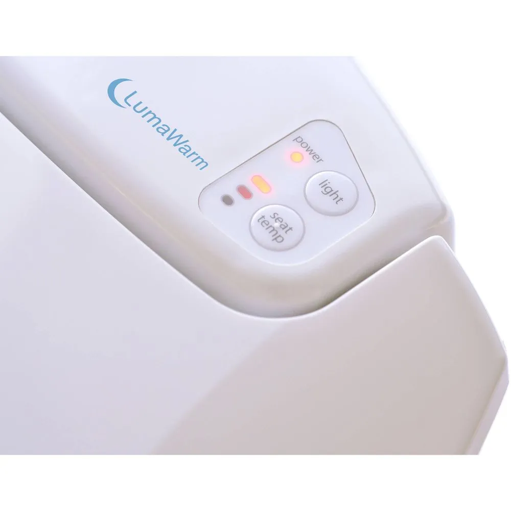 Slide of Your Plumber Heating & Air