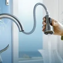 Slide of Your Plumber Heating & Air