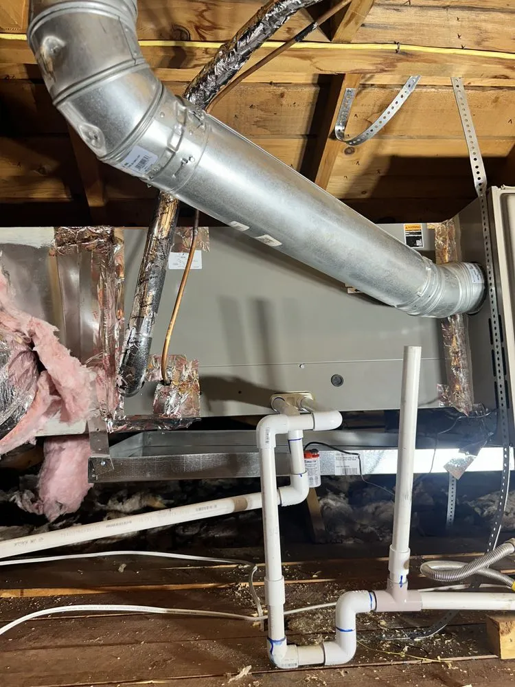 Top-rated AC installation in San Fernando Valley, CA - Your Seasone