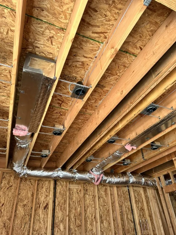 Emergency furnace service experts serving San Fernando Valley, CA - Your Seasone