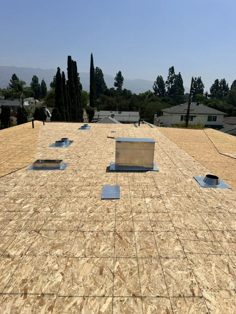 Expert HVAC maintenance same-day service in San Fernando Valley, CA by Your Seasone