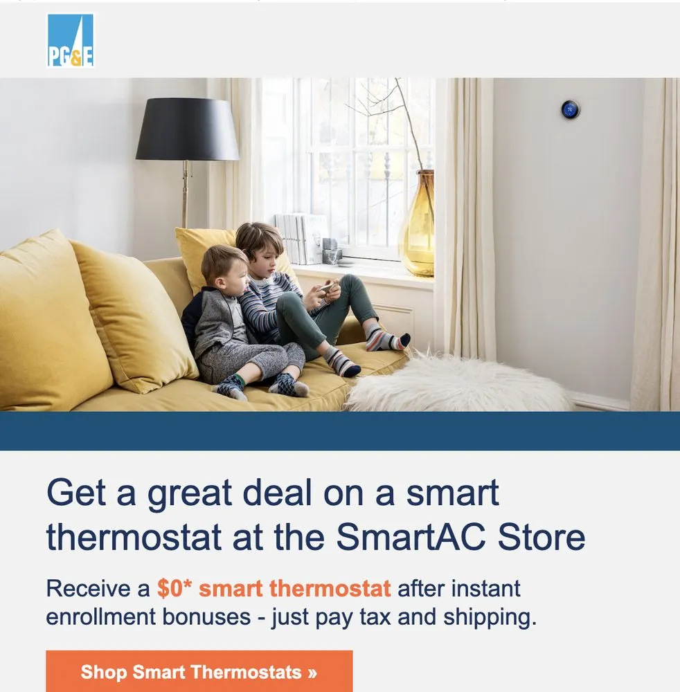 Slide of Your Team Heating and Air