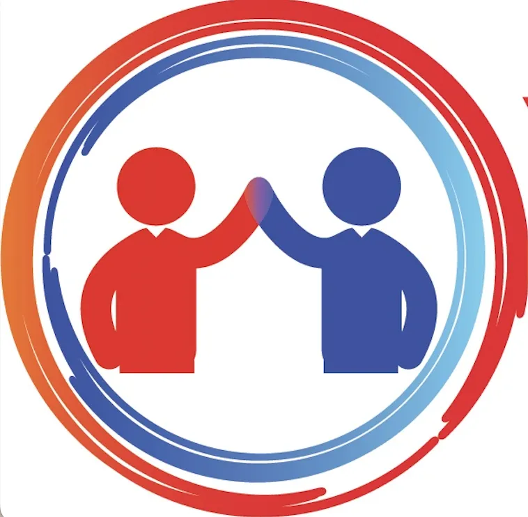 Slide of Your Team Heating and Air