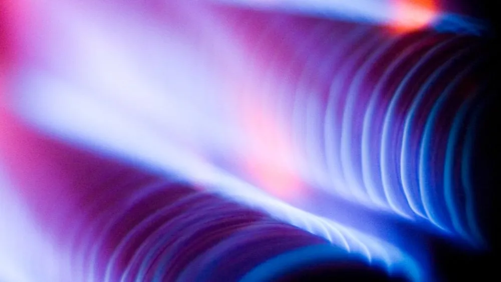 Slide of Your Team Heating and Air