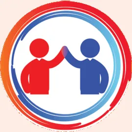 Slide of Your Team Heating and Air