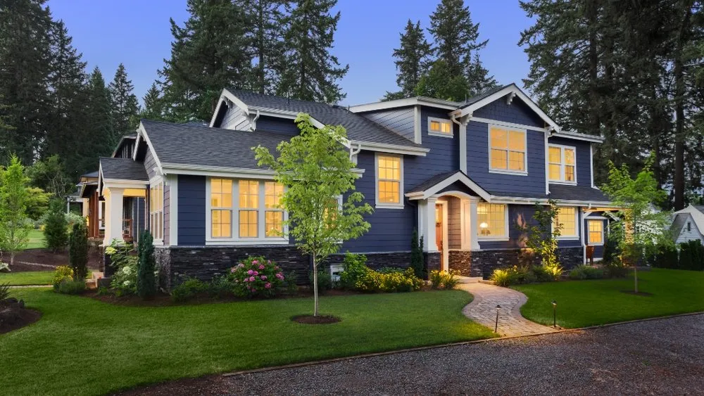 Slide of Your Team Heating and Air