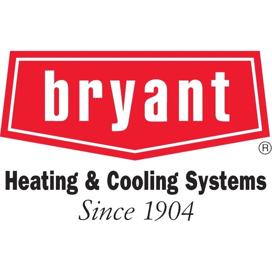 Slide of Your Team Heating and Air