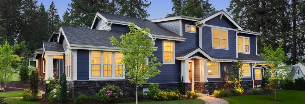 Slide of Your Team Heating and Air