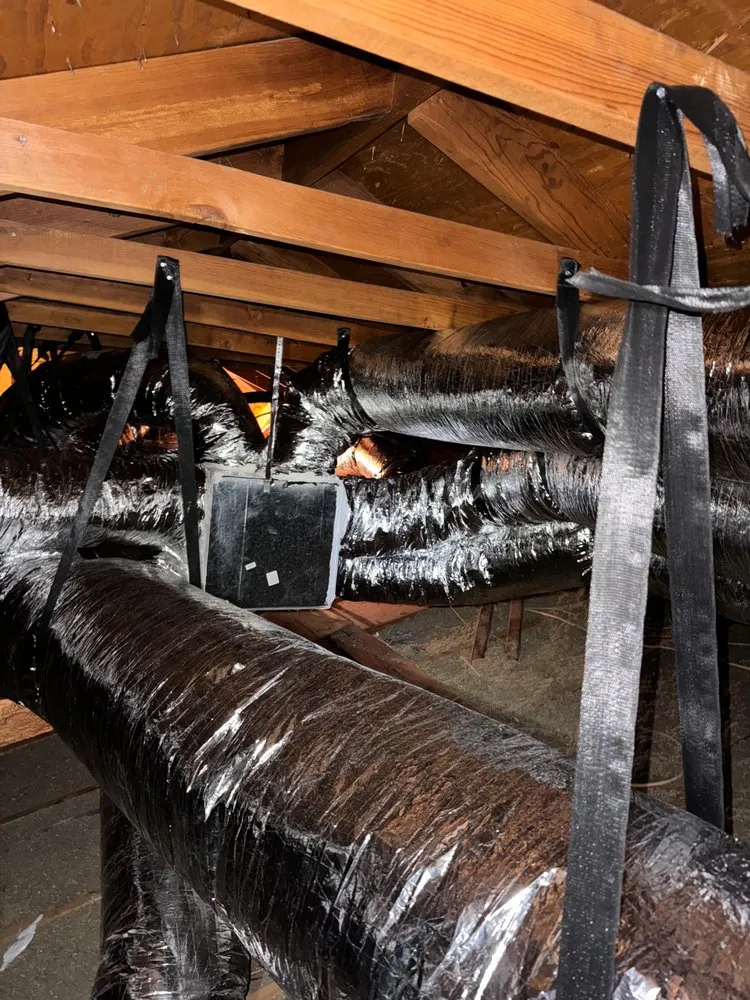 Slide of Your Texas Home Service