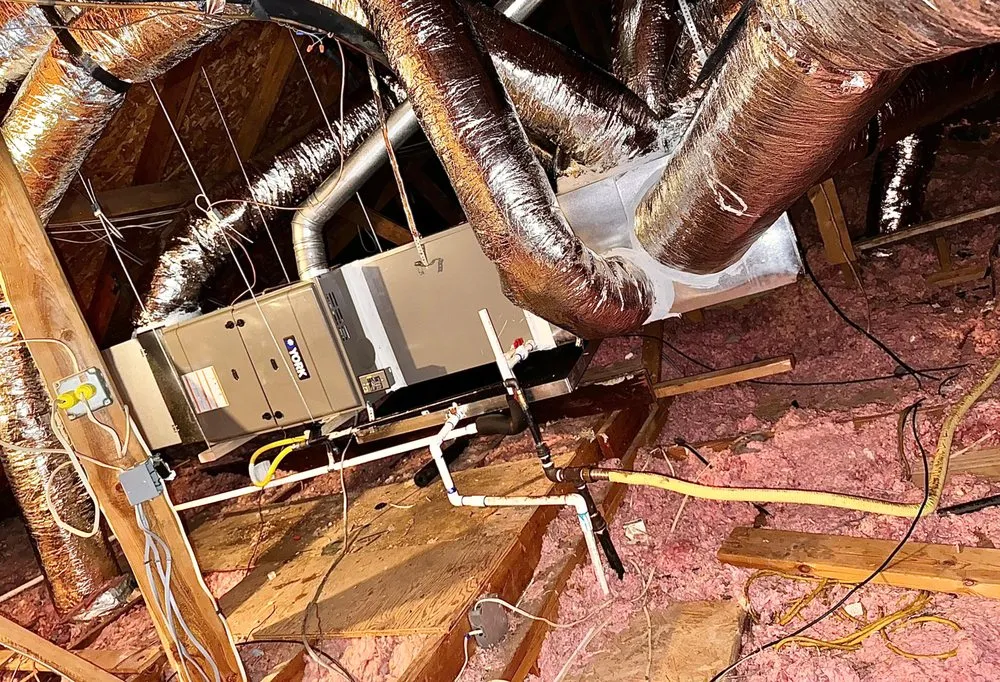 Slide of Your Texas Home Service