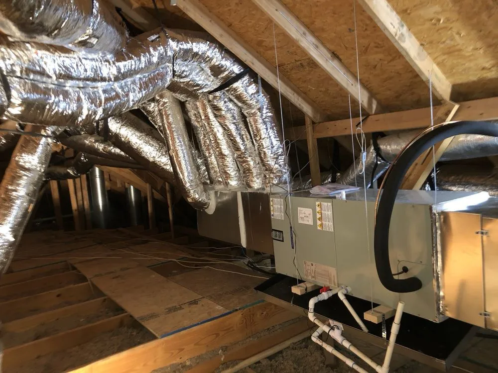 Slide of Your Texas Home Service