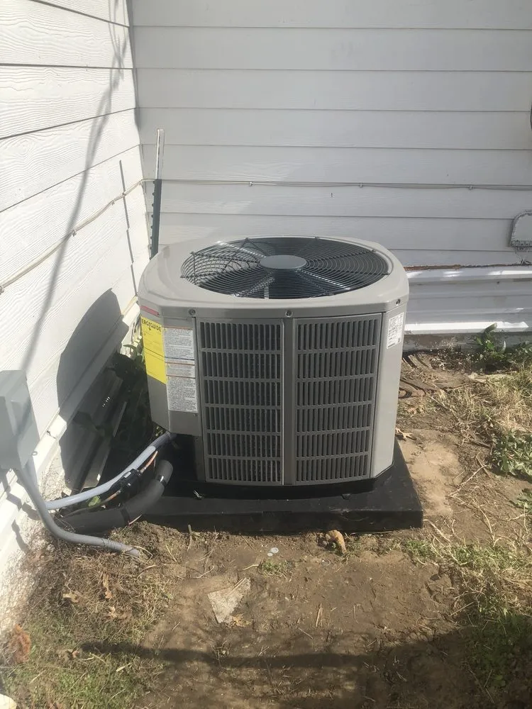 Slide of Your Texas Home Service