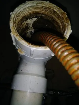 Your Uncle Plumbing Heating Air