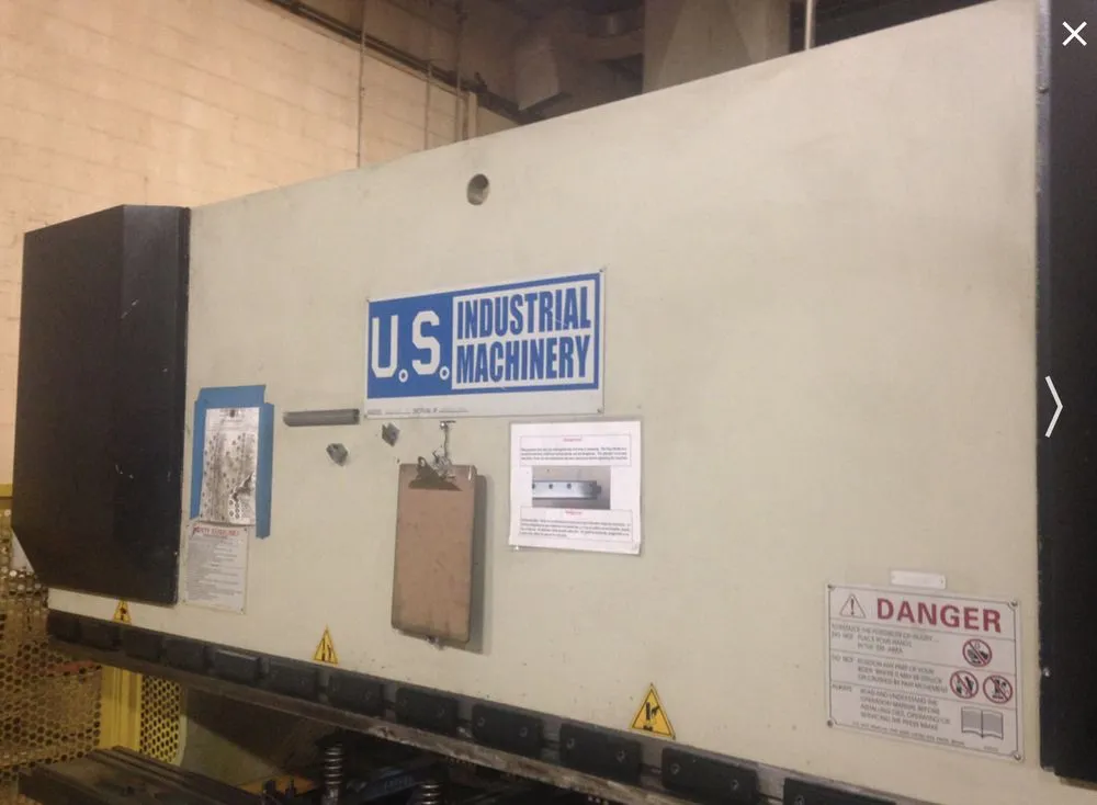 Slide of Your Way Repairs