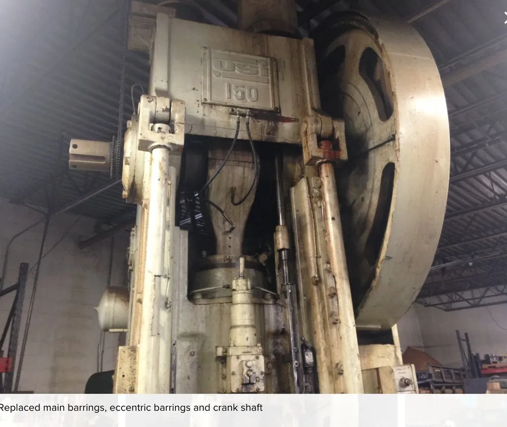 Slide of Your Way Repairs