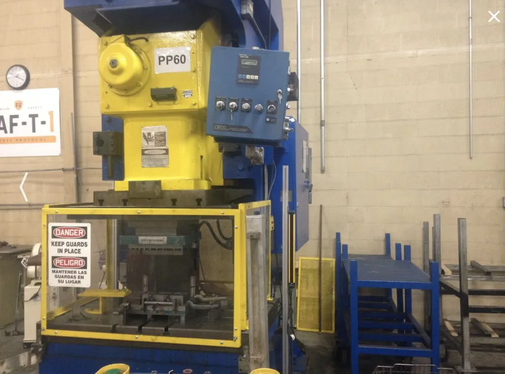 Slide of Your Way Repairs