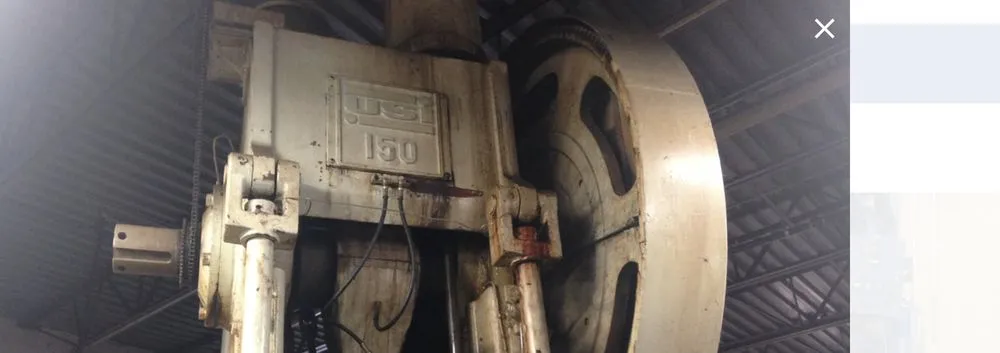 Slide of Your Way Repairs