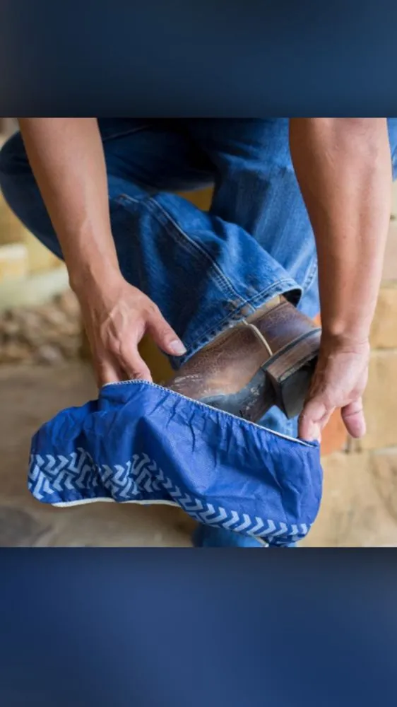 Slide of Yourk Heating and Air Conditioning